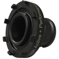 Bosch Lockring-Tool for mounting the Bosch lock ring