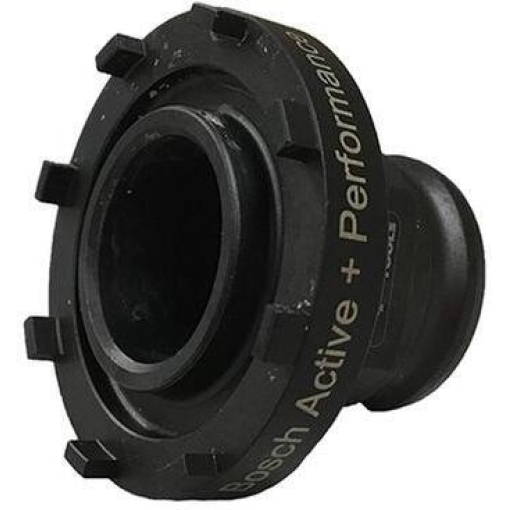 Bosch Lockring-Tool for mounting the Bosch lock ring