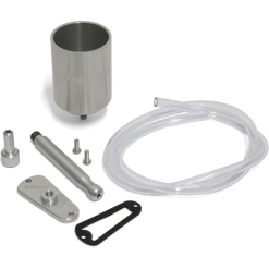 Hope Easy Brake Bleed Kit - Tech 3 - No Brake Fluid
