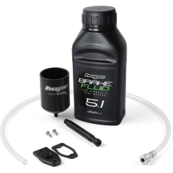 Hope Easy Brake Bleed Kit - Tech/Tech Evo