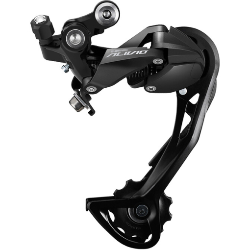 Shimano Alivio M3100 takavaihtaja 9v