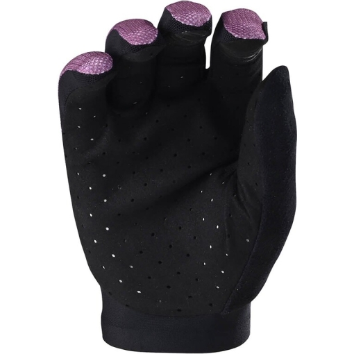 TLD Wmn′S Ace Glove, Ginger - Image 2