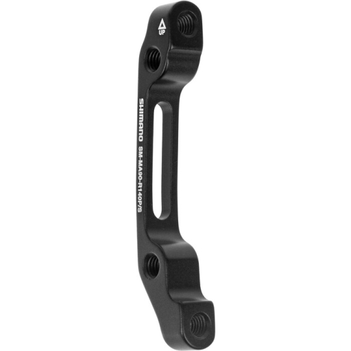 Shimano IS-PM adapteri taakse