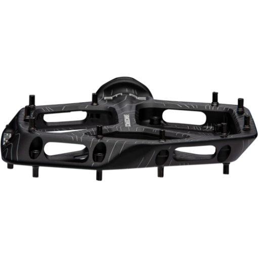 Race Face Atlas Pedals - Image 5