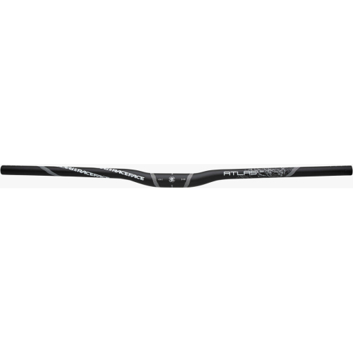 Race Face Atlas handlebar 0.5” rise