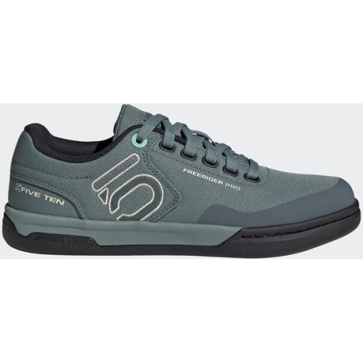 FiveTen Freerider Pro Canvas Wmns