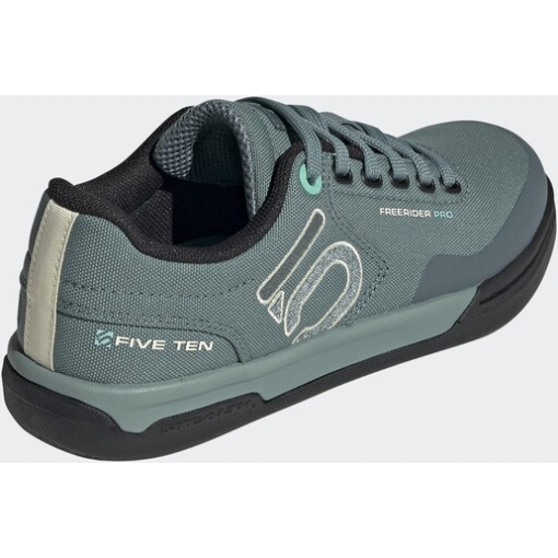 FiveTen Freerider Pro Canvas Wmns - Image 2