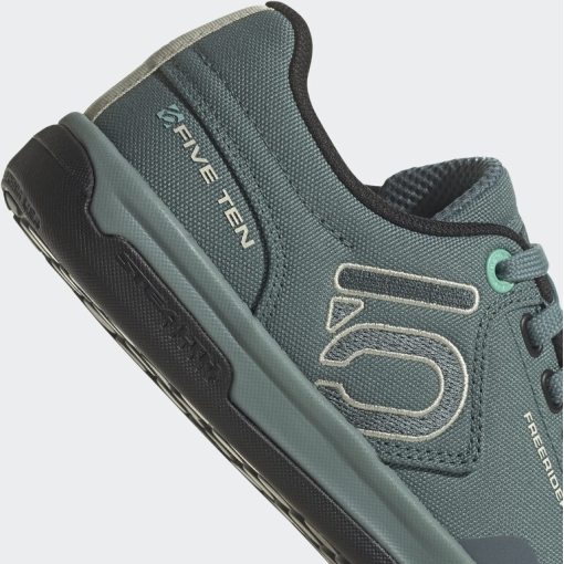 FiveTen Freerider Pro Canvas Wmns - Image 3