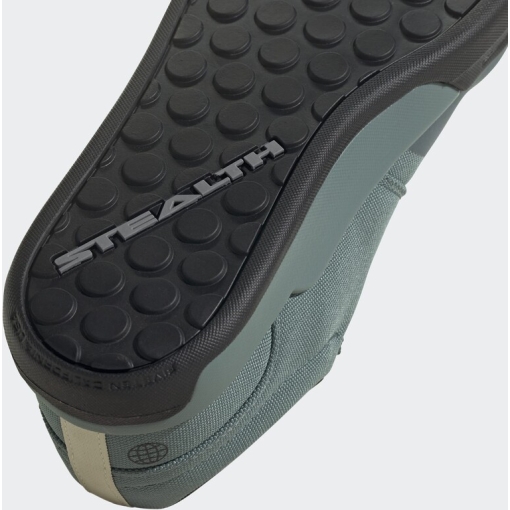 FiveTen Freerider Pro Canvas Wmns - Image 4