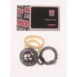 Rock Shox Service kit Sektor Silver basic, solo air