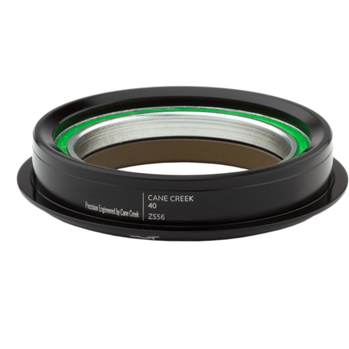 Cane Creek 40-series headset ZS56/40 lower cup