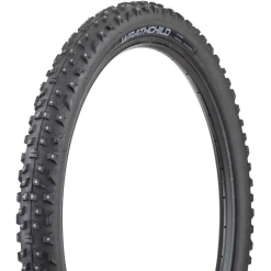 27.5 plus studded tires hotsell
