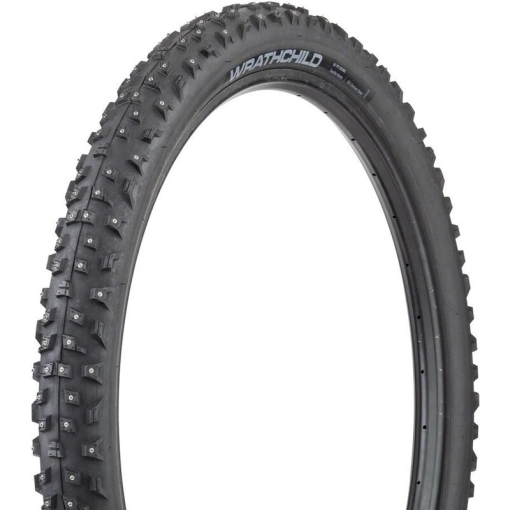 45NRTH Wrathchild 29x2.6″, 60tpi folding