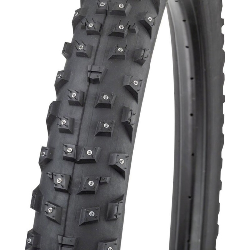45NRTH Wrathchild 29x2.6″, 60tpi folding - Image 2