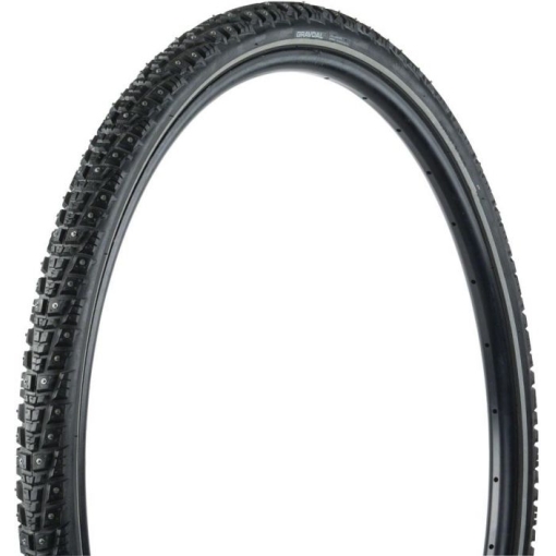 45NRTH Gravdal 700x38 252 studs 33tpi
