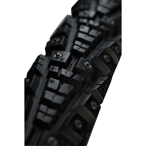 45NRTH Gravdal 700x38 252 studs 33tpi - Image 2