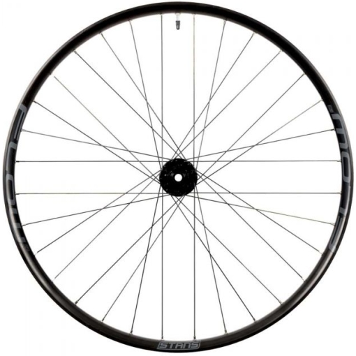 NoTubes Flow S2 29 rear wheel,12X148 XD