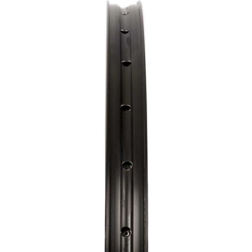 NoTubes Flow S2 29 rear wheel,12X148 XD - Image 2