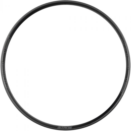 NoTubes Flow MK4 29r rim