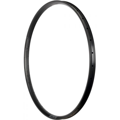 NoTubes Flow MK4 29r rim - Image 2