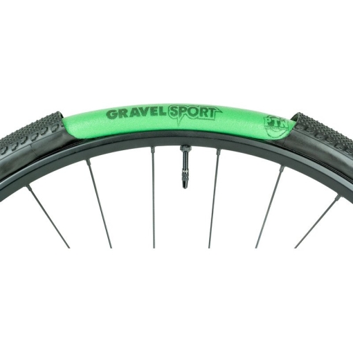 PTN Gravel Sport - Image 2