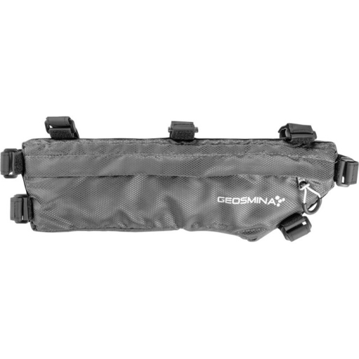 Geosmina Small frame bag - Image 2