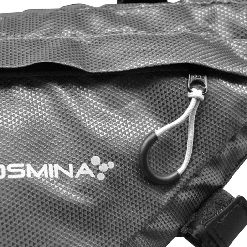 Geosmina Small frame bag - Image 3
