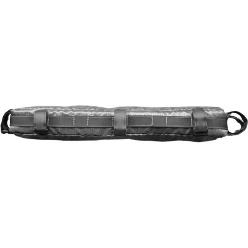 Geosmina Small frame bag - Image 5