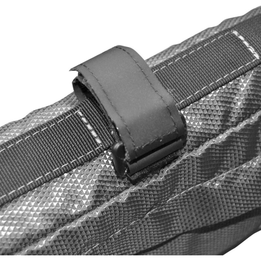 Geosmina Small frame bag - Image 6