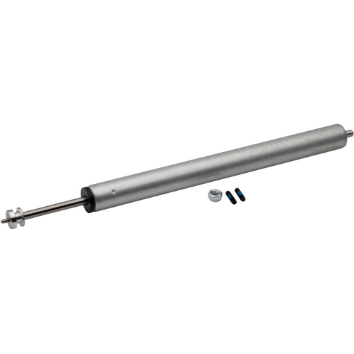 Race Face Aeffect R dropper Cartridge Kit