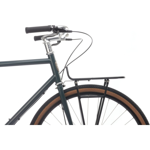 pelago Commuter Front Rack Alu - Image 2