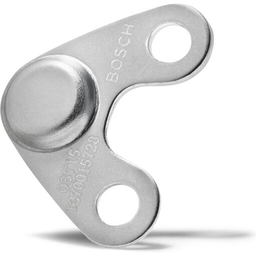 Bosch Magnet 6-hole (BDU3XX, BDU4XX, BDU37YY)