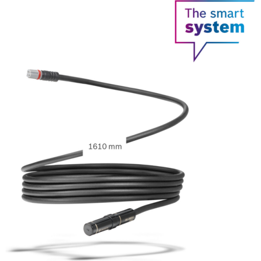 Bosch Speed sensor slim, 1,610 mm (BCH3319_1610)