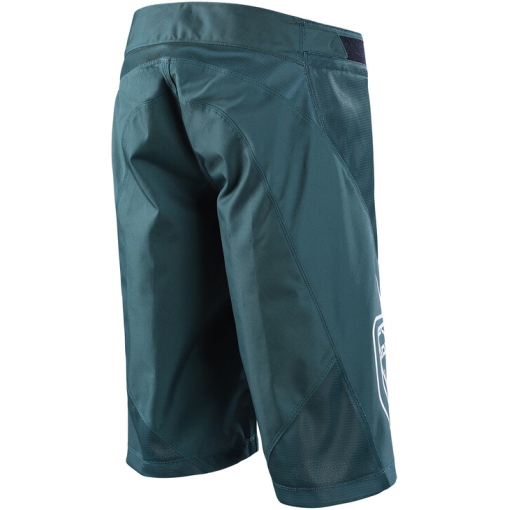 TLD Sprint Short, Jungle - Image 2