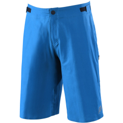 TLD Drift Short, Light Slate