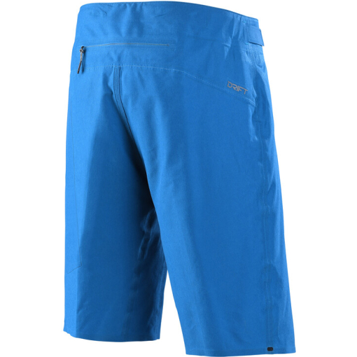 TLD Drift Short, Light Slate - Image 2