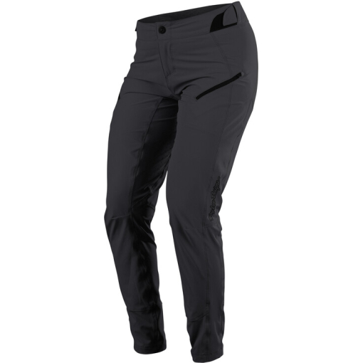 TLD Wmns Lilium Pant, Black