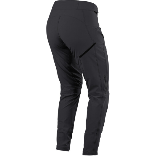 TLD Wmns Lilium Pant, Black - Image 2