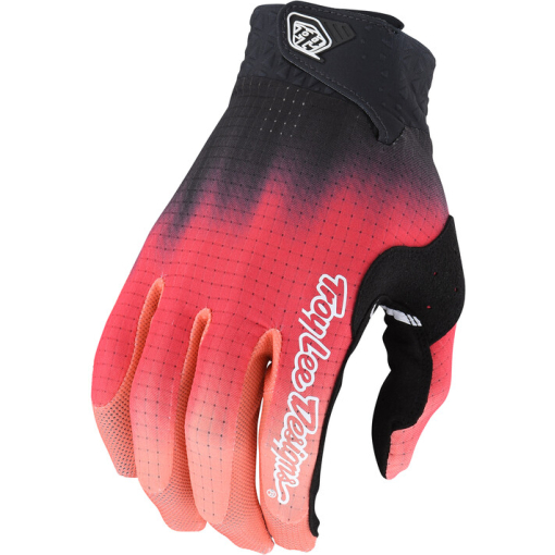 TLD Air Glove, Jet Fuel Carbon