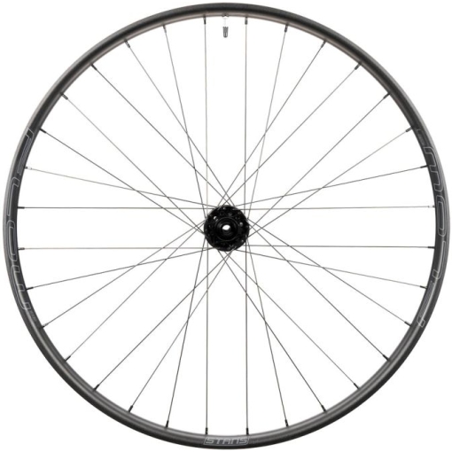 NoTubes Flow EX3 29 Rear Wheel, 12X148 Shimano
