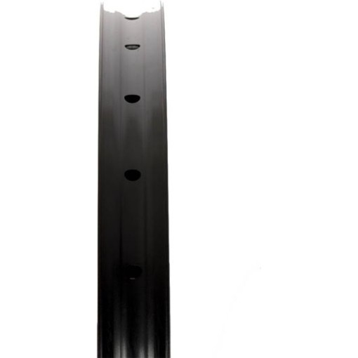 NoTubes Flow EX3 29 Rear Wheel, 12X148 Shimano - Image 3
