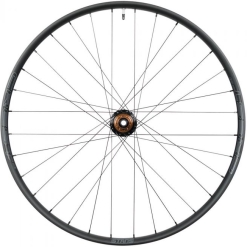 15x110 front wheel best sale 29
