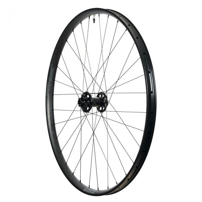 Stan′s Flow MK4 29 Rear Wheel, 12X148 XD - Image 3