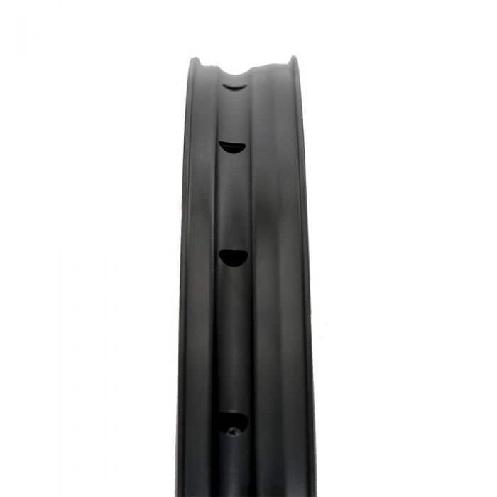 Stan′s Flow MK4 29 Rear Wheel, 12X148 XD - Image 4