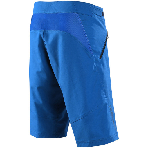 TLD Skyline Short, Slate Blue - Image 2