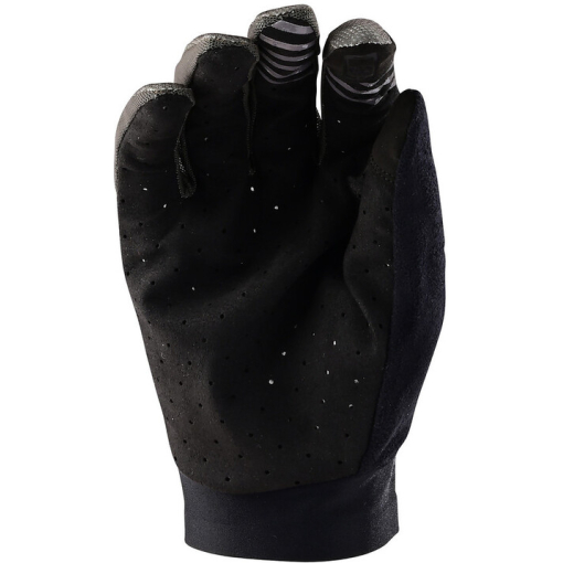 TLD Wmns Ace 2.0 Glove, Steel Green - Image 2