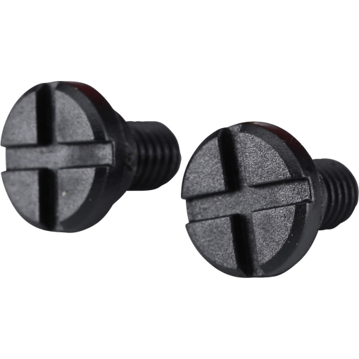 TLD A3 Visor Screw