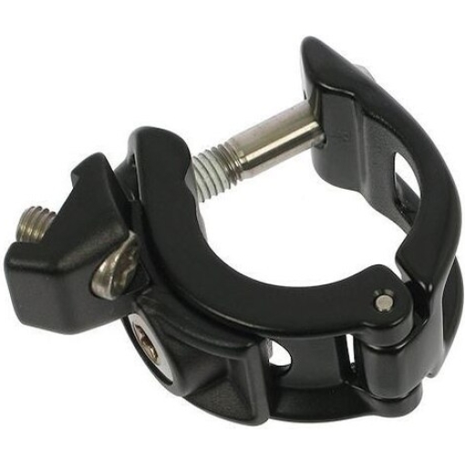 SRAM MatchMaker X right black