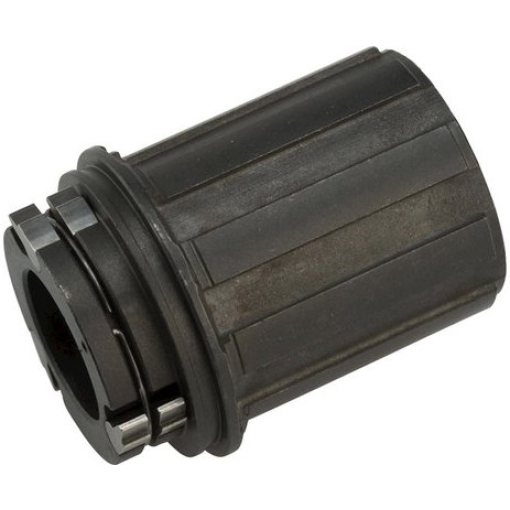 Sun Ringle SRC/SRX Freehub body kit - 9/10SPD Cromoly