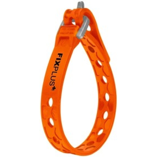FixPlus Strap 15cm - 2 PCS